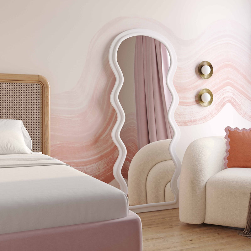 rhodes-cream-velvet-70-inch-floor-mirror-2