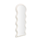 rhodes-cream-velvet-70-inch-floor-mirror-3