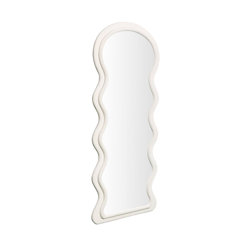 rhodes-cream-velvet-70-inch-floor-mirror-3