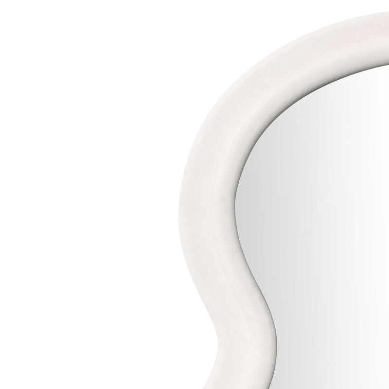 rhodes-cream-velvet-70-inch-floor-mirror-4