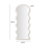 rhodes-cream-velvet-70-inch-floor-mirror-6