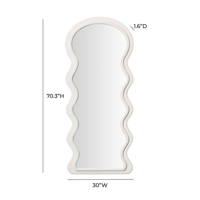 rhodes-cream-velvet-70-inch-floor-mirror-6