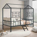 rhonda-twin-loft-bed-k-d-black-1