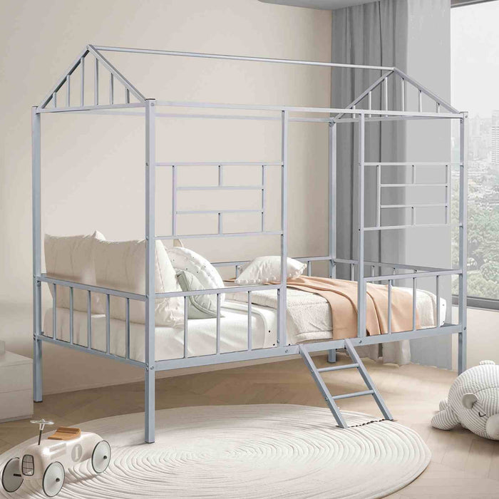 rhonda-twin-loft-bed-k-d-silver-1