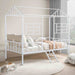 rhonda-twin-loft-bed-k-d-white-1
