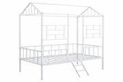 rhonda-twin-loft-bed-k-d-white-2