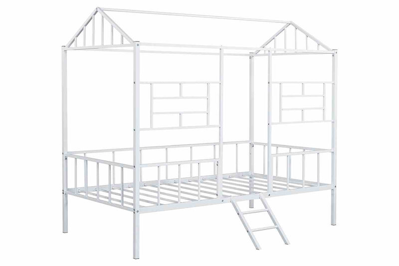 rhonda-twin-loft-bed-k-d-white-2