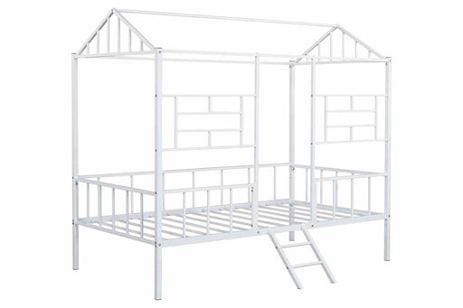 rhonda-twin-loft-bed-k-d-white-2