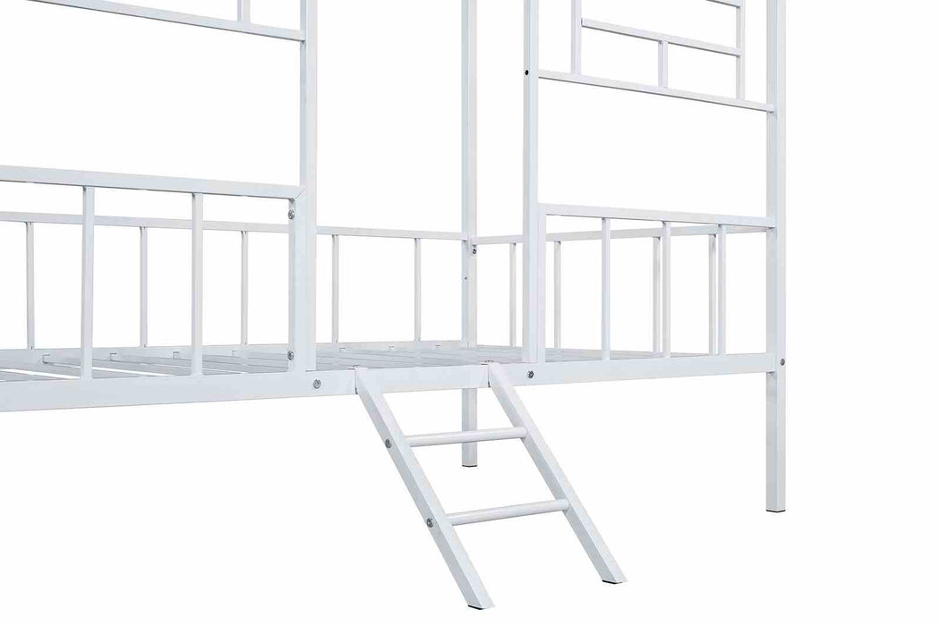 rhonda-twin-loft-bed-k-d-white-3