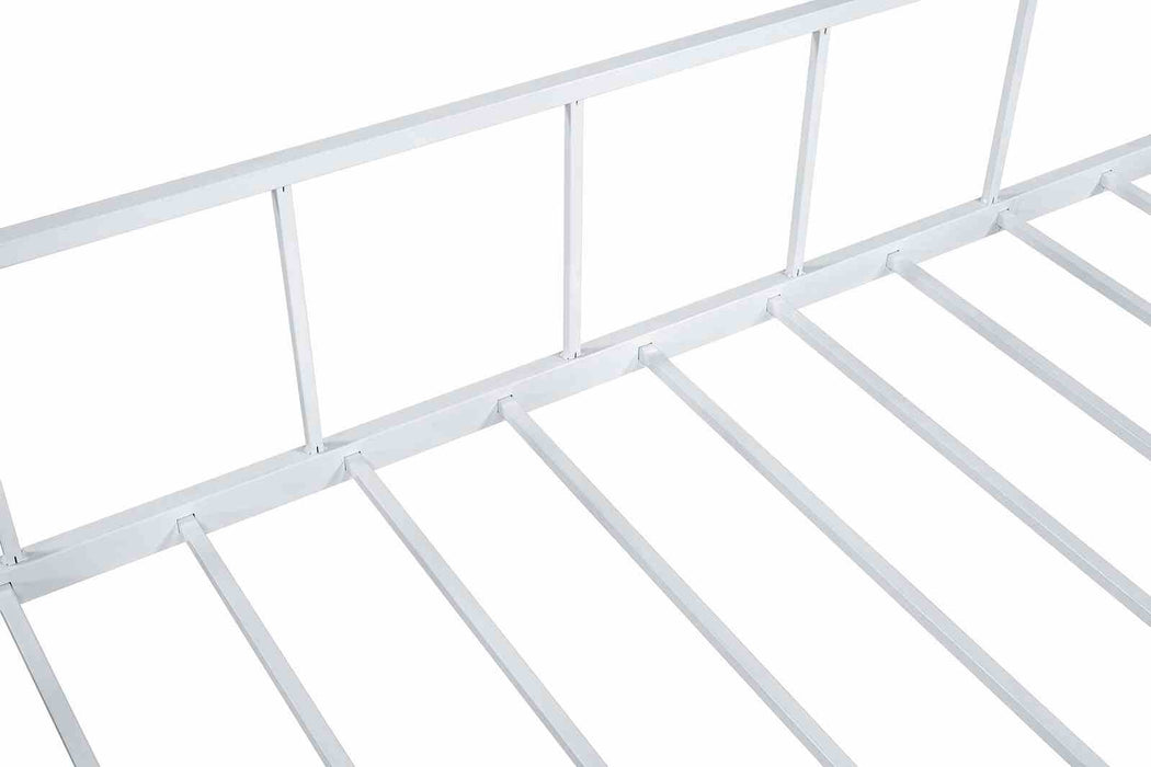 rhonda-twin-loft-bed-k-d-white-4