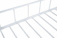 rhonda-twin-loft-bed-k-d-white-4