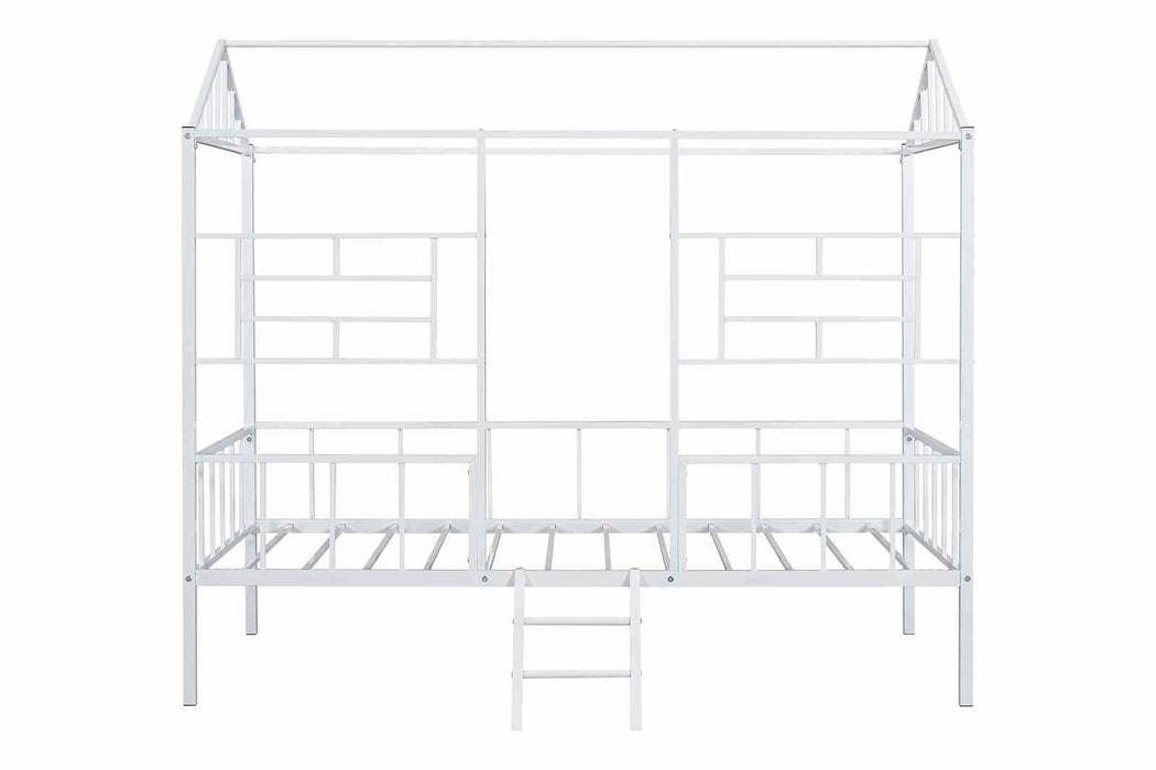 rhonda-twin-loft-bed-k-d-white-5