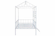 rhonda-twin-loft-bed-k-d-white-6