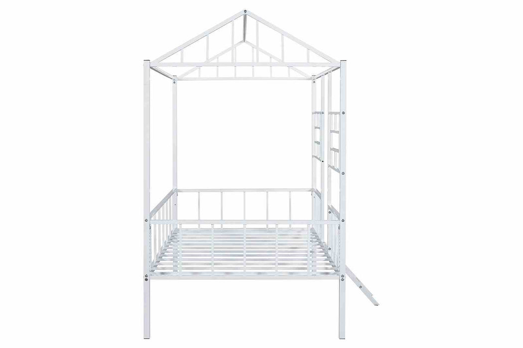 rhonda-twin-loft-bed-k-d-white-6