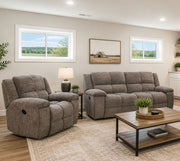 parker-living-buster-cabot-stone-recliner-two-pack-5