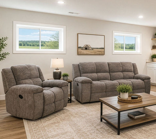 parker-living-buster-cabot-stone-manual-reclining-sofa-and-recliner-1
