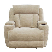 parker-living-dalton-lucky-fawn-power-reclining-sofa-and-two-recliners-8