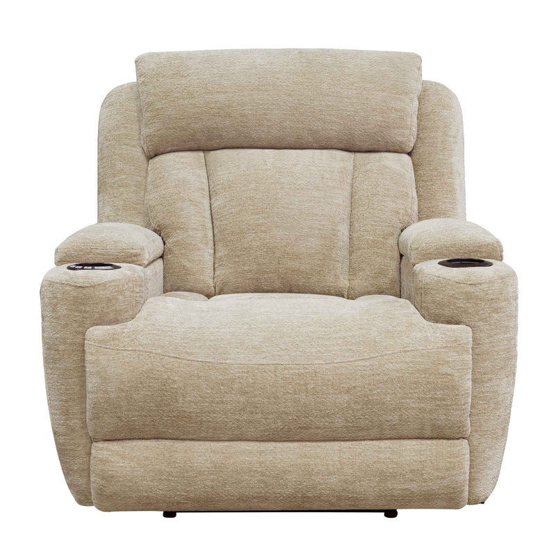 parker-living-dalton-lucky-fawn-power-reclining-sofa-loveseat-and-recliner-16