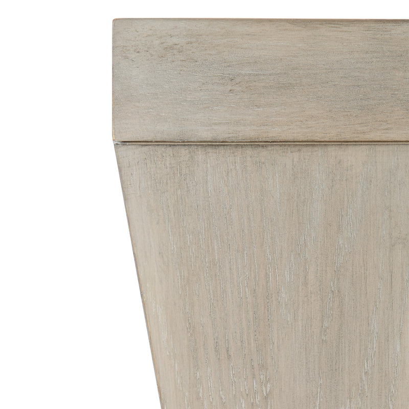 Landers Side Table