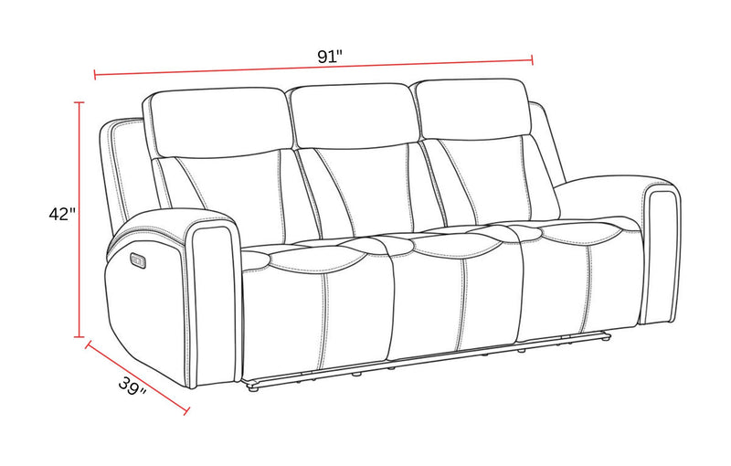parker-living-maveric-bette-lapis-zero-gravity-power-reclining-sofa-and-loveseat-17