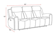 parker-living-maveric-bette-lapis-zero-gravity-power-reclining-sofa-and-recliner-17