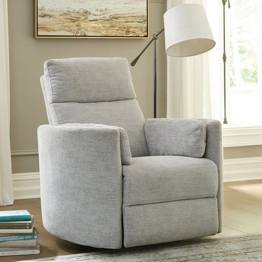 parker-living-radius-mineral-power-swivel-glider-recliner-1