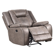 parker-living-blake-desert-taupe-glider-recliner-8