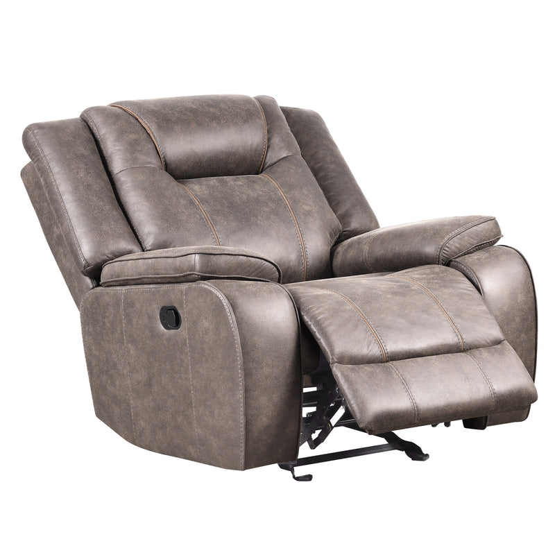 parker-living-blake-desert-taupe-glider-recliner-8