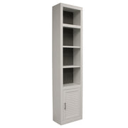 parker-house-catalina-22-inch-open-top-bookcase-2