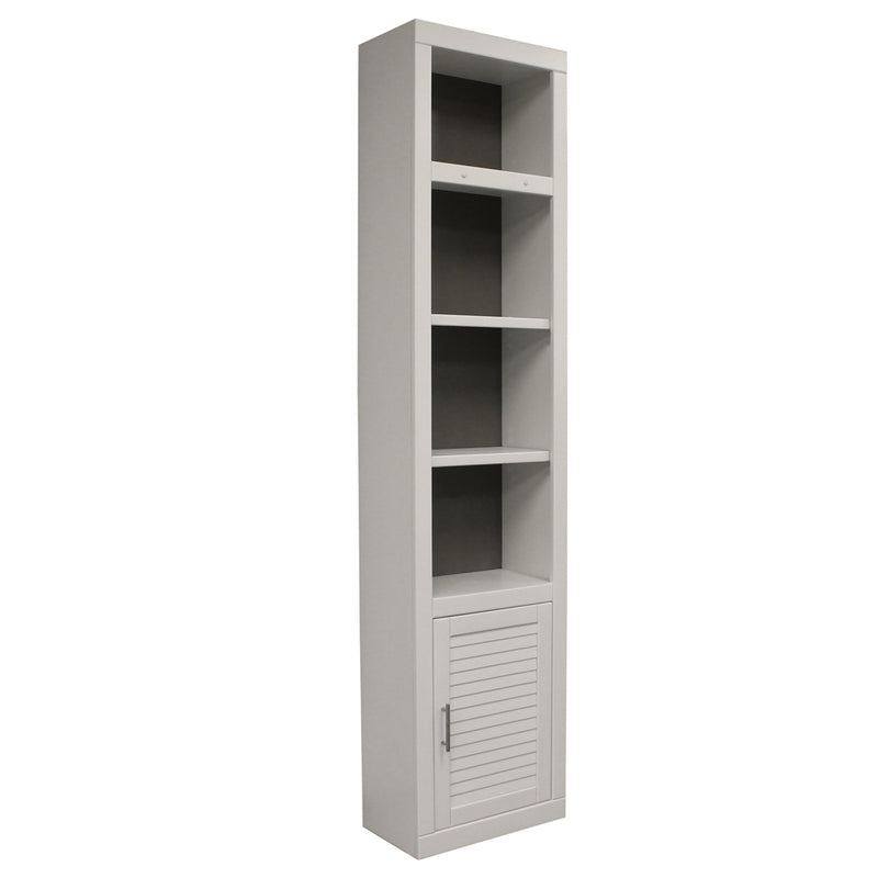 parker-house-catalina-22-inch-open-top-bookcase-2