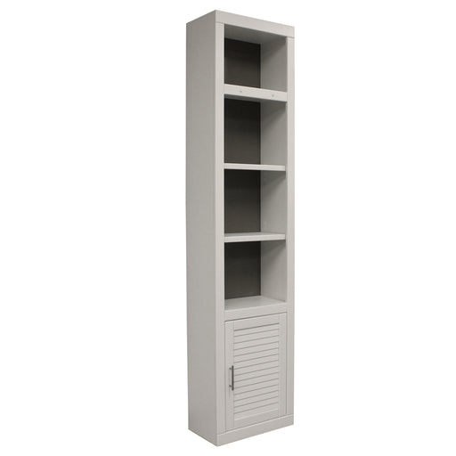 parker-house-catalina-22-inch-open-top-bookcase-2