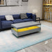 ria-coffee-table-gray-1