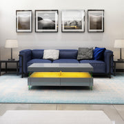 ria-coffee-table-gray-2