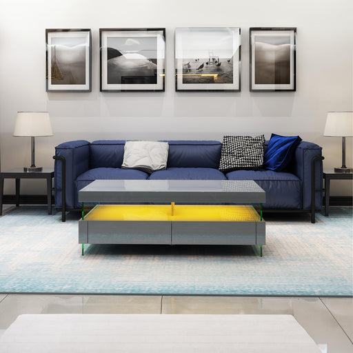 ria-coffee-table-gray-2