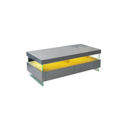 ria-coffee-table-gray-3