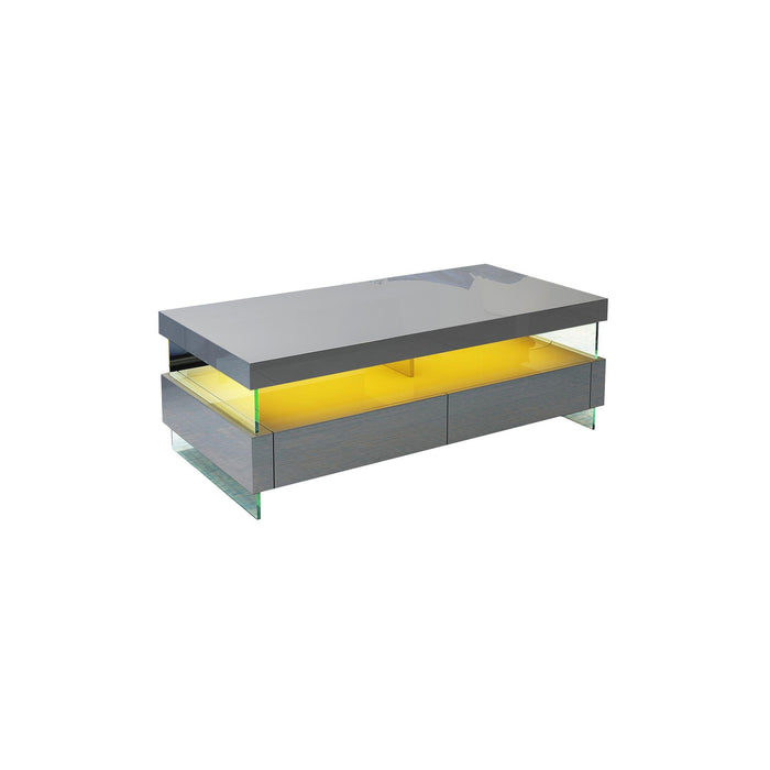 ria-coffee-table-gray-3