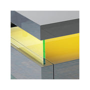 ria-coffee-table-gray-4