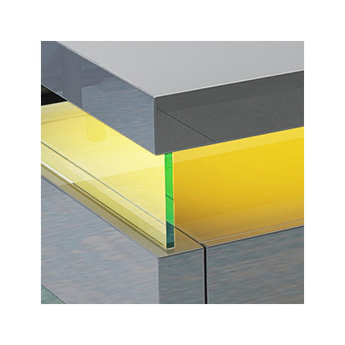 ria-coffee-table-gray-4