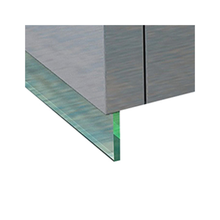 ria-coffee-table-gray-5