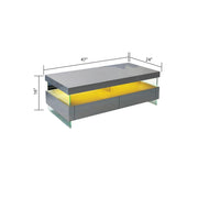 ria-coffee-table-gray-6