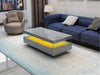 ria-coffee-table-gray-7