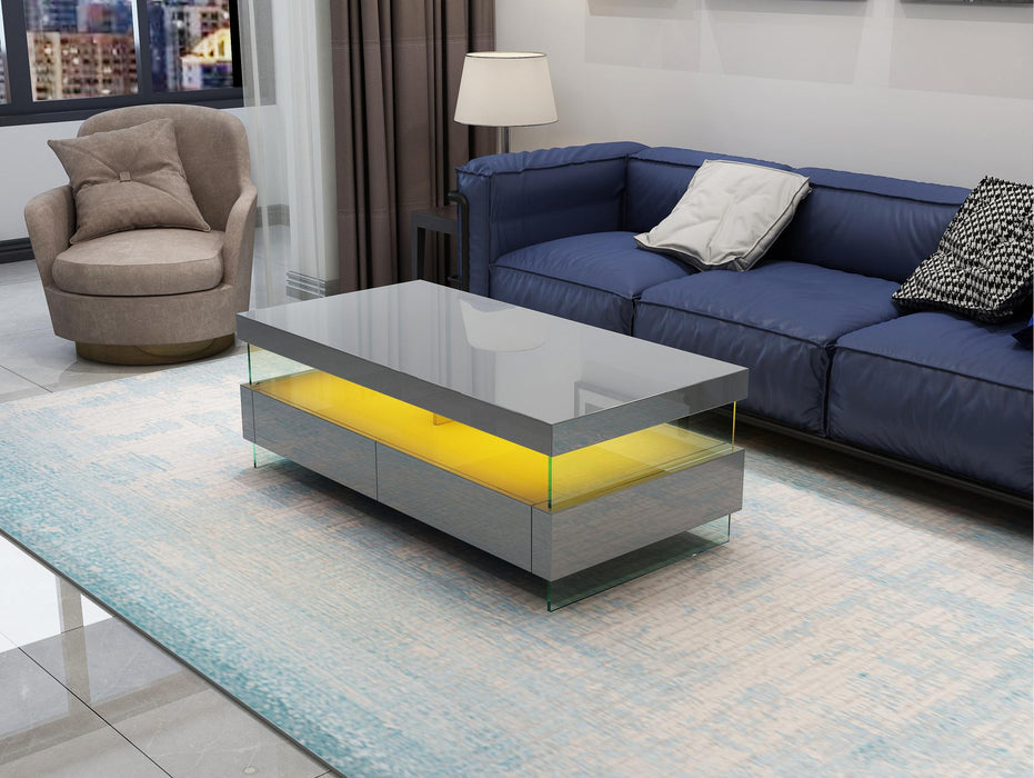 ria-coffee-table-gray-7