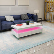 ria-coffee-table-white-1