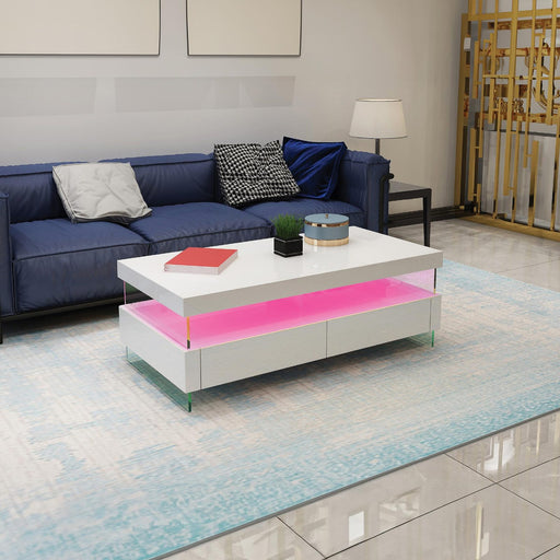 ria-coffee-table-white-1