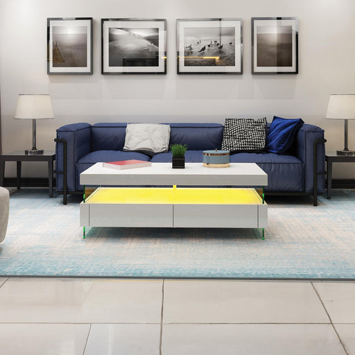 ria-coffee-table-white-2