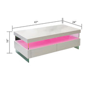 ria-coffee-table-white-3