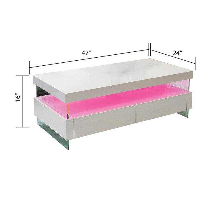 ria-coffee-table-white-3