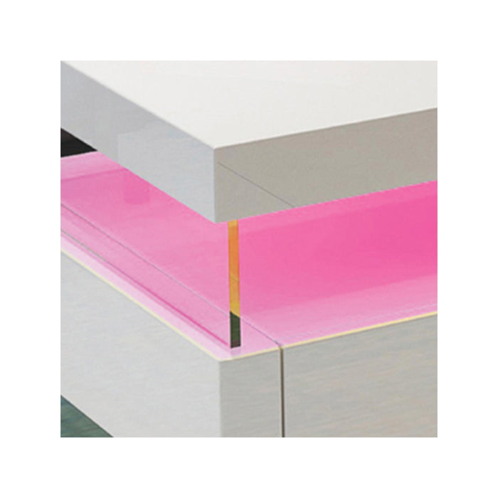 ria-coffee-table-white-4