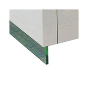 ria-coffee-table-white-5