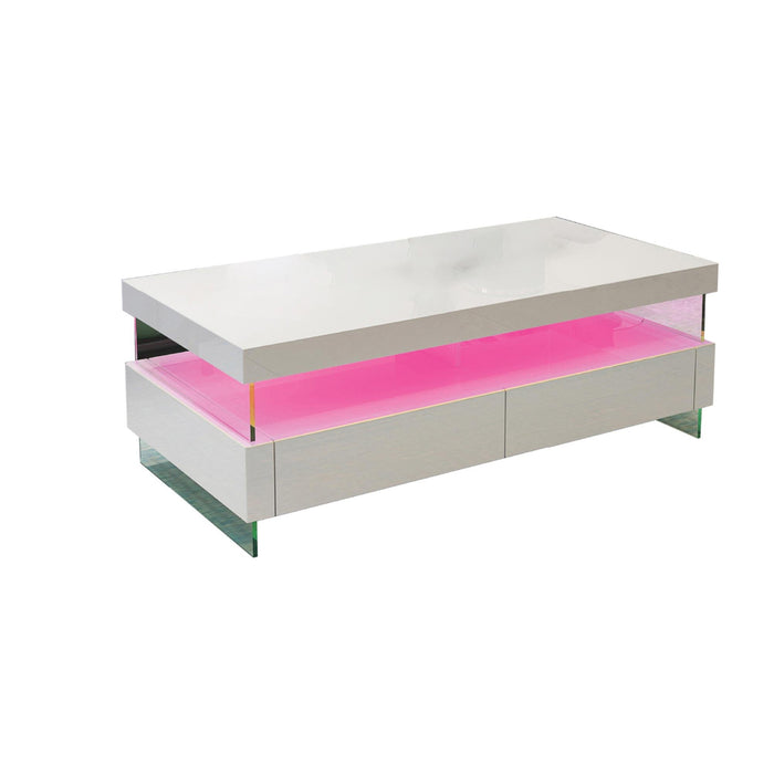 ria-coffee-table-white-6